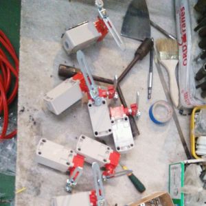 2018010003 BCD5T��12