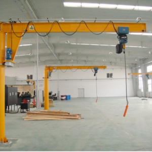 �ұ����ؙC(j��)֮��(d��o)�K�����O(sh��)Ӌ(j��)