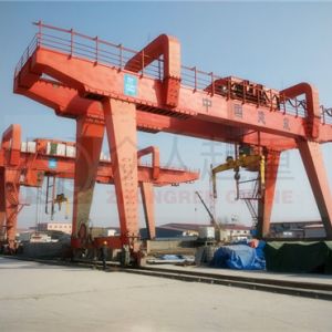 �C늹����Ŀ�߿����I(y��)���Cе���������ص��b���I(y��)�İ�ȫ��ʩ