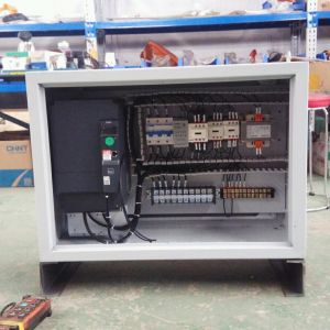 2018010014  MH16T���T(m��n)���ؙC(j��)