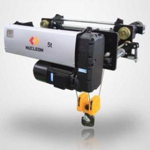 �Wʽ����늄Ӻ��J���F(xi��n)������ô��Q��