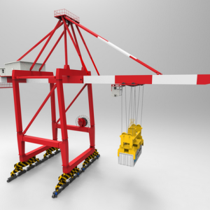 ���ؙC(li��n)�S���B�ӕrҪע����Щ���}��