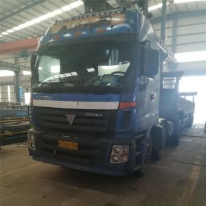 2018010023 �ڽ��� �������JBCD1-6��BCD1-9,BCD1-12��BCD5-6