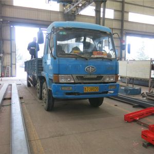 2018010027.2018010028��2018010029 �ι�� LXB1-4.5 LX3-5 LX3-5