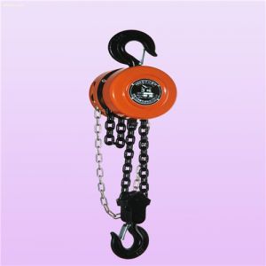 ���حh(hu��n)�늄�(d��ng)���J���X݆��Щ�ط����׳��F(xi��n)���}��