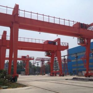 �W��(bi��o)�Wʽ���ؙC(j��)��ʹ���^���еĈ������c(di��n)