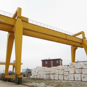 �����pС�����ؙC���Լ��Ĺ������c������