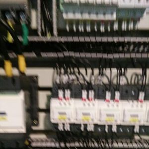 2018010005 QD25/10�D28.5