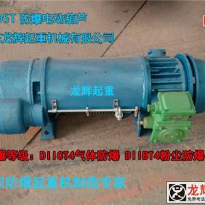 ����늄�(d��ng)���J늙C(j��)ȱ��������ԭ����ʲô��