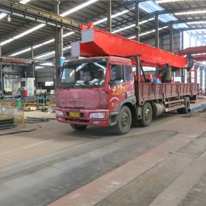 2018010016 �옷(l��)�y ұ�����ؙC(j��)LHY16��3-11.14