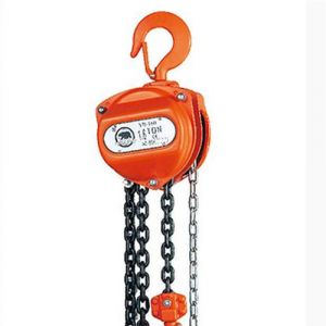 ����Д��������J�Ƿ�ϸ���