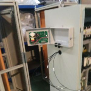 2018010005 QD25/10�D28.5