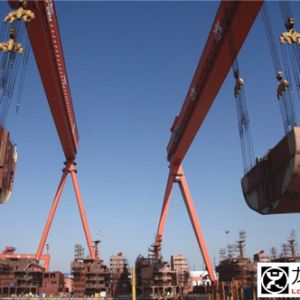 ���ؙC(j��)е�İ�ȫ���L(f��ng)�U(xi��n)���Լ��¹������