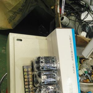 2018010036  CD5T��18��CD2T��6