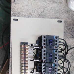 2018010036 CD5T��18��CD2T��6