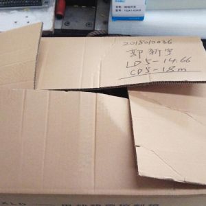 2018010036 CD5T��18��CD2T��6