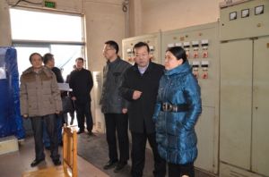 ���|(zh��)�O(ji��n)�־��Lꐕ��ȵ��ʳǶ���(d��o)�z��z�(y��n)�z�y�C(j��)��(g��u)���طN�O(sh��)��O(ji��n)�ܹ���