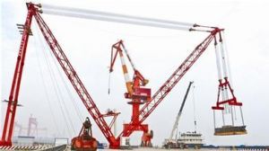 Φ�U���ؙC(j��)�z�(y��n)�r(sh��)��(y��ng)ע����Щ���(xi��ng)��