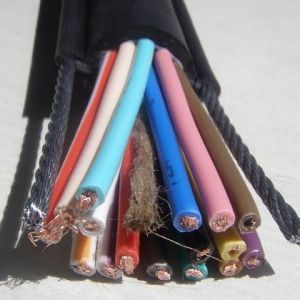 ���ؙC(j��)������(g��)��·��������x����|��