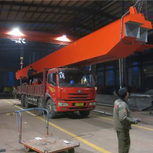 2018010013 ���(gu��)��(qi��ng) 늄�(d��ng)���J�p�����ؙC(j��)LH10-22.4