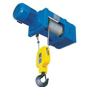 늄Ӻ��J䓽z�K������Щ�����