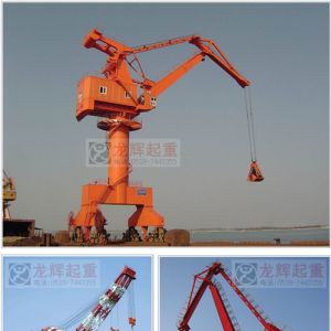 ���ؙC(j��)���o�b�õ��O(sh��)���b����ʲô������