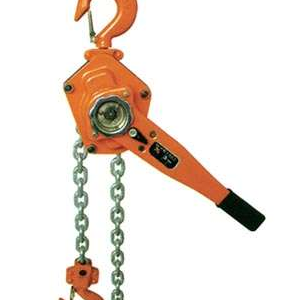 �������J�L�r�gʹ�Õ����F(xi��n)��Щ���}��