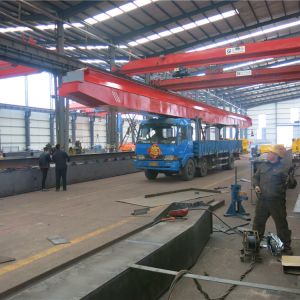 2018010052��2018010053 ��� 늄�(d��ng)�������ؙC(j��)LD5-22.5