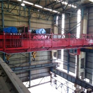 �����|(zh��)�z���ָ����L(zh��ng)�䓎��(du��)�z��2018��ȫ����**���طN�O(sh��)�����(w��)���Ϲ���