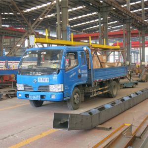 2018010048��2018010049��2018010050 2018010051 ���� 늄�(d��ng)�������ؙC(j��)LD2-3.95