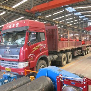 2018010001 ����� 늄�(d��ng)���J���T(m��n)���ؙC(j��)MH3-11