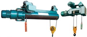 ����늄Ӻ��J��μӝ�������