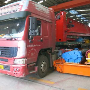 2018010047��2018010087 ұ�����ؙC(j��)LHY10,5-16.5   LDY10-11.12