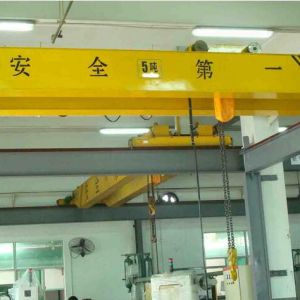 �W��(bi��o)�Wʽ��ʽ���ؙC(j��)����Щ����ă�(y��u)�c(di��n)��