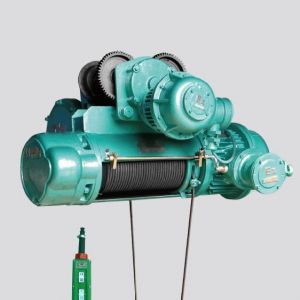 ��θ��Q���ؙC(j��)늄�(d��ng)���J�ψ�(b��o)�U���f䓽z�K��