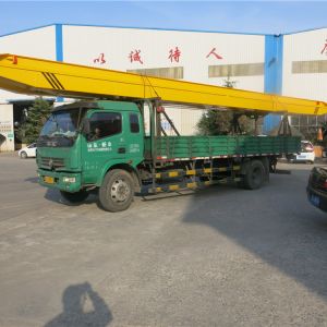 2018010083��2018010084��2018010085 �͘䏊 늄ӆ������ؙCLD2-13.95��LD2-12.5