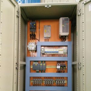 2018010060 QD10T�D28.5