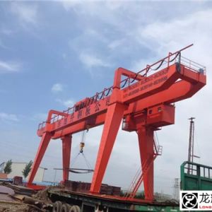 ���|(zh��)�O(ji��n)����ȫʡ�طN�O(sh��)�䰲ȫ�O(ji��n)�칤����(hu��)�h�������Ͱl(f��)��