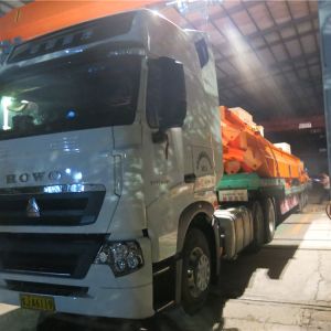 2018010073��2018010074��2018010075��2018010076��2018010077 ���| LX5-4