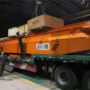 2018010078��2018010079��2018010080��2018010081��2018010082 ���|LX5-5.5