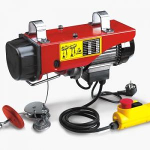 ΢��늄�(d��ng)���J��������S����Q����