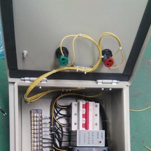 2018010096 LD5T늄�(d��ng)����