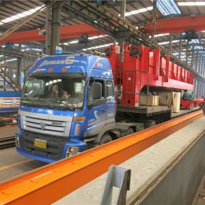 2018010008��2018010009 �O���X 늄�(d��ng)�����Ғ�����LX10-8 ��С܇(ch��)���^���ؙC(j��)QD30��5-15. ...