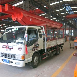 2018010058��2018010059 ��ؑ�Y 늄�(d��ng)�����Ғ�����LX5-6.5