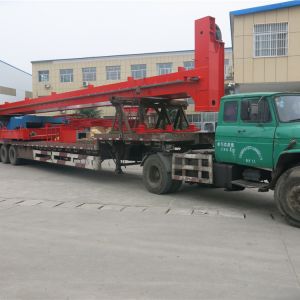 2018010067 �O�S�� ����늄�(d��ng)���J�p��LHB32��5-22.5