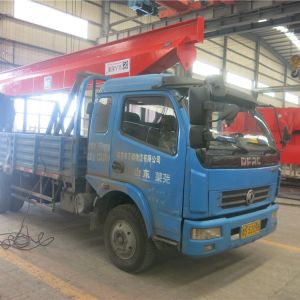 2018010147 �Z�_(k��i)��(gu��) 늄�(d��ng)�����Ғ�����LX5-7