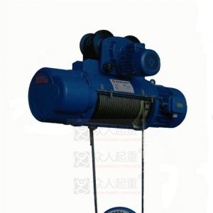 ��ΰ�ȫʹ�����ؙCCD1��늄Ӻ��J��