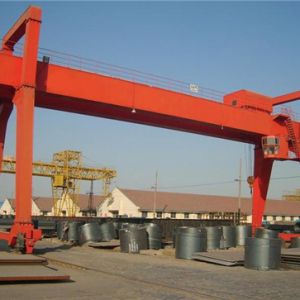 �Tʽ���ؙC�׷N���ӷ�������ʲô��(y��u)ȱ�c��