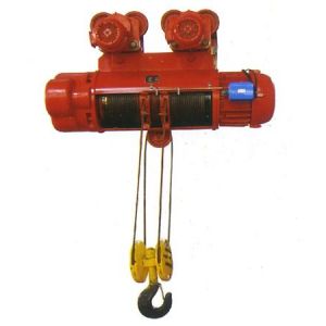 �h(hu��n)�늄Ӻ��J��䓽z�K늄Ӻ��J�������߶���ʲô�^(q��)�e��