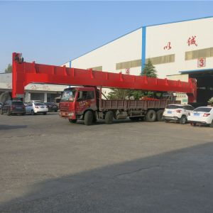 2018010068 �O�S�� ������С܇(ch��)���^���ؙC(j��)QB40,10-19.5